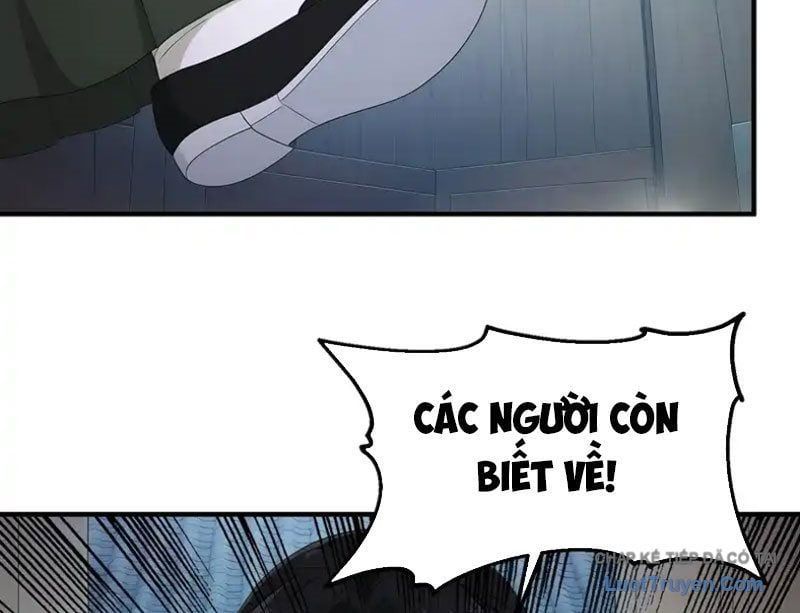 đọc truyện Người Chơi Siêu May Mắn Chương 87 ảnh 34 tại Thiên Thai Truyện