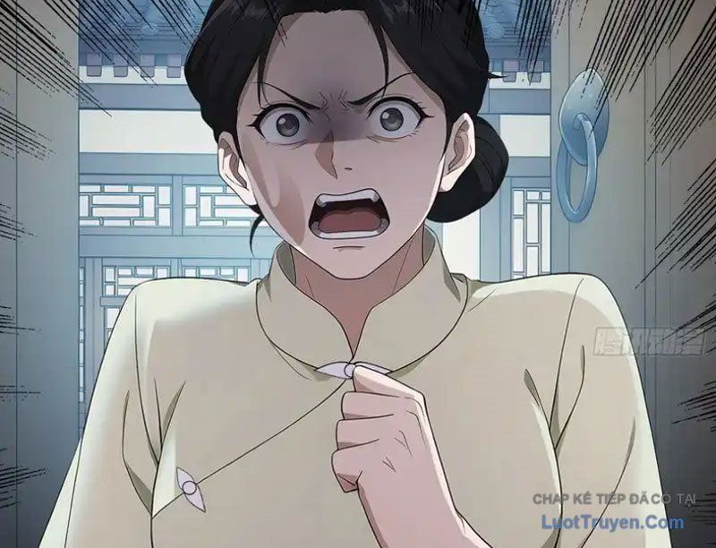 đọc truyện Người Chơi Siêu May Mắn Chương 87 ảnh 35 tại Thiên Thai Truyện