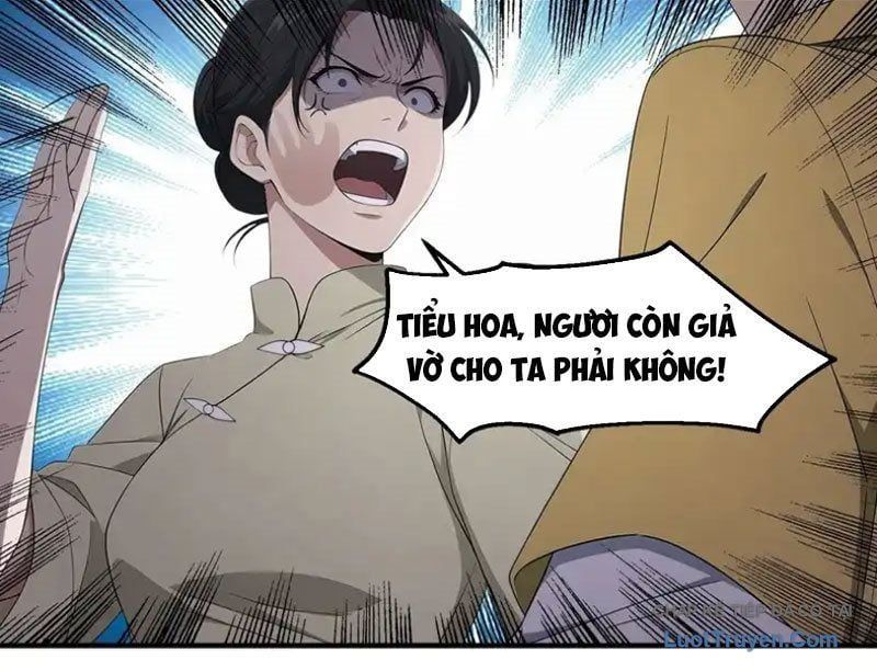 đọc truyện Người Chơi Siêu May Mắn Chương 87 ảnh 38 tại Thiên Thai Truyện