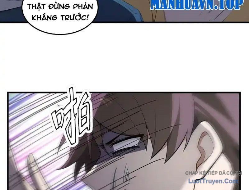 đọc truyện Người Chơi Siêu May Mắn Chương 87 ảnh 40 tại Thiên Thai Truyện