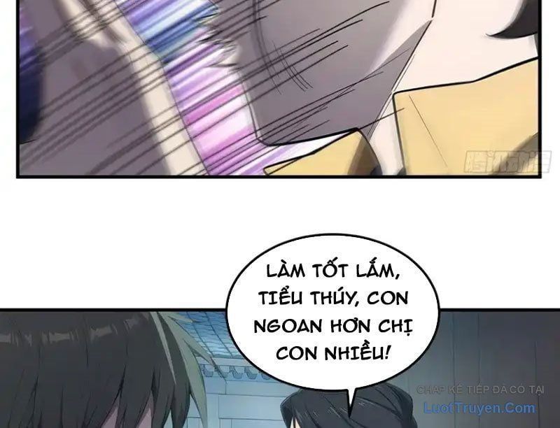 đọc truyện Người Chơi Siêu May Mắn Chương 87 ảnh 41 tại Thiên Thai Truyện