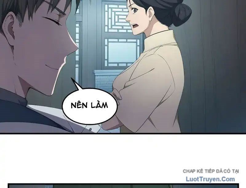 đọc truyện Người Chơi Siêu May Mắn Chương 87 ảnh 42 tại Thiên Thai Truyện