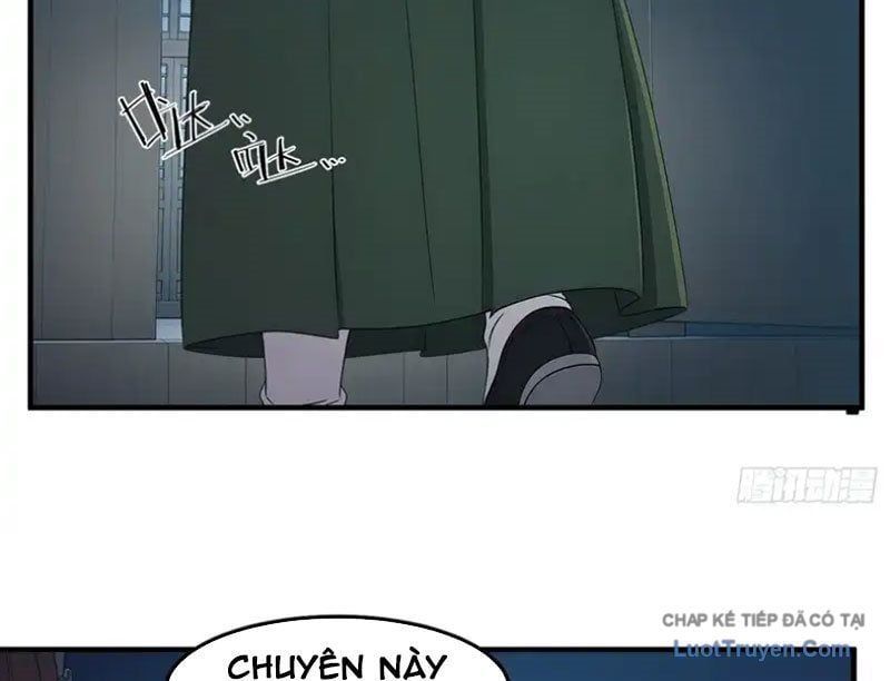 đọc truyện Người Chơi Siêu May Mắn Chương 87 ảnh 43 tại Thiên Thai Truyện