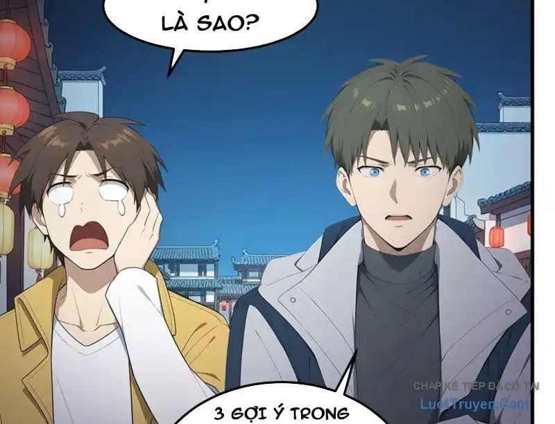 đọc truyện Người Chơi Siêu May Mắn Chương 87 ảnh 44 tại Thiên Thai Truyện