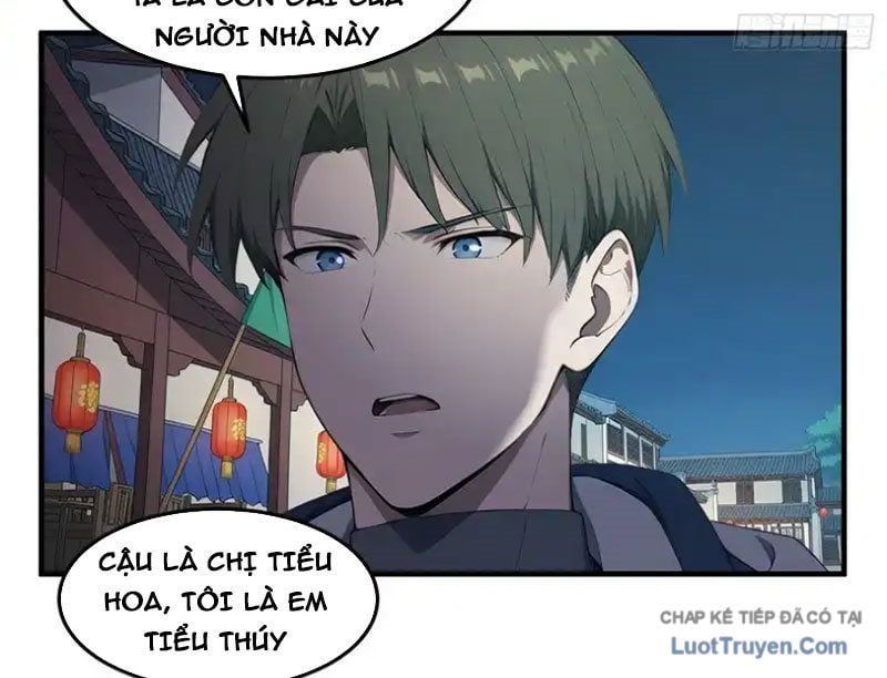 đọc truyện Người Chơi Siêu May Mắn Chương 87 ảnh 46 tại Thiên Thai Truyện