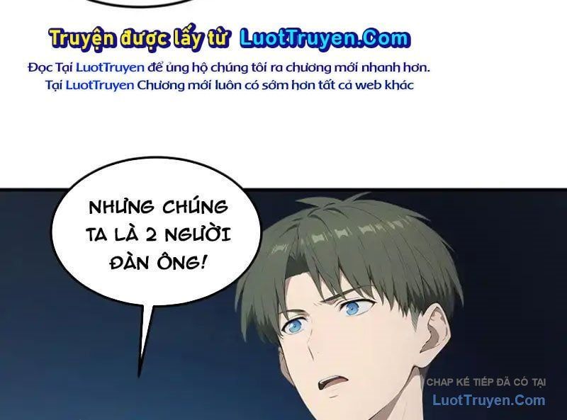 đọc truyện Người Chơi Siêu May Mắn Chương 87 ảnh 47 tại Thiên Thai Truyện