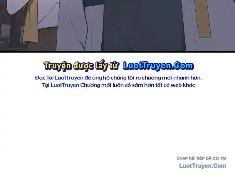 đọc truyện Người Chơi Siêu May Mắn Chương 87 ảnh 49 tại Thiên Thai Truyện