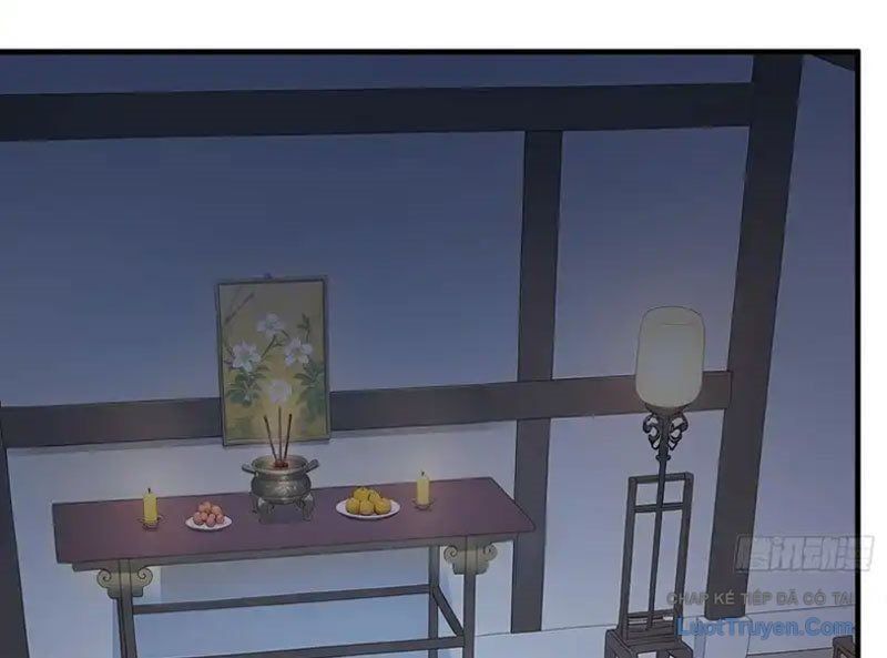 đọc truyện Người Chơi Siêu May Mắn Chương 87 ảnh 50 tại Thiên Thai Truyện