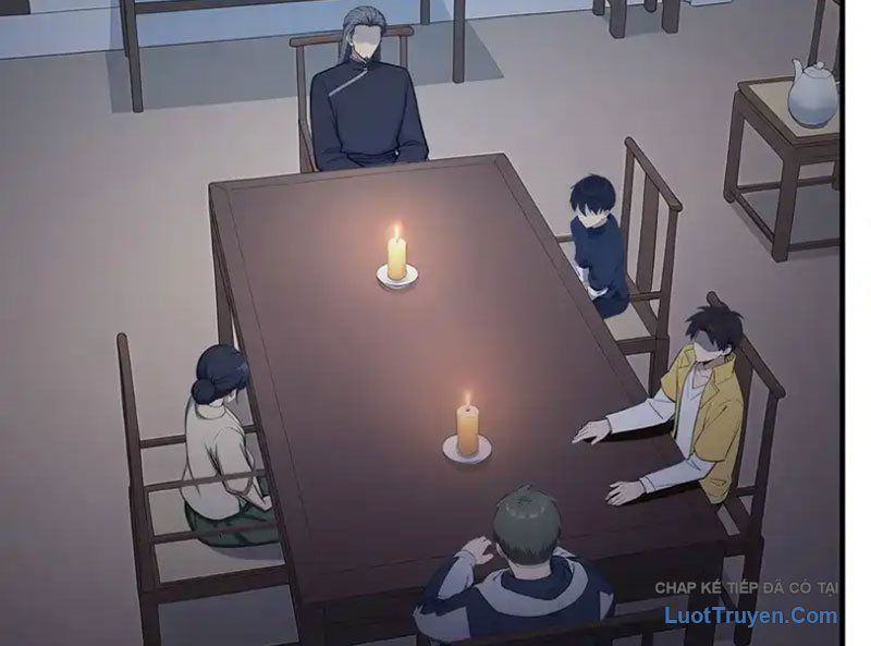 đọc truyện Người Chơi Siêu May Mắn Chương 87 ảnh 51 tại Thiên Thai Truyện