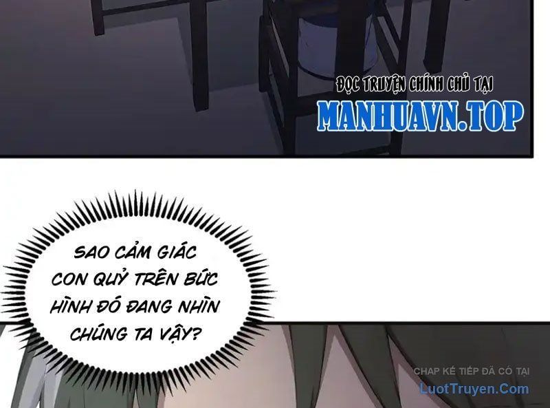 đọc truyện Người Chơi Siêu May Mắn Chương 87 ảnh 52 tại Thiên Thai Truyện