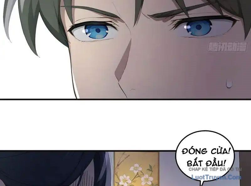 đọc truyện Người Chơi Siêu May Mắn Chương 87 ảnh 53 tại Thiên Thai Truyện