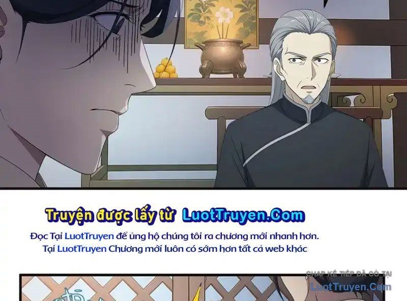 đọc truyện Người Chơi Siêu May Mắn Chương 87 ảnh 54 tại Thiên Thai Truyện