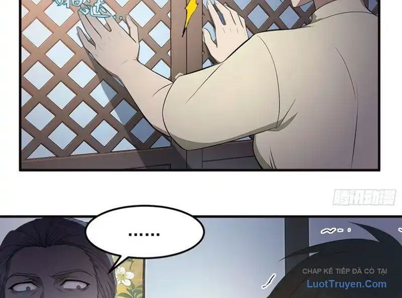 đọc truyện Người Chơi Siêu May Mắn Chương 87 ảnh 55 tại Thiên Thai Truyện