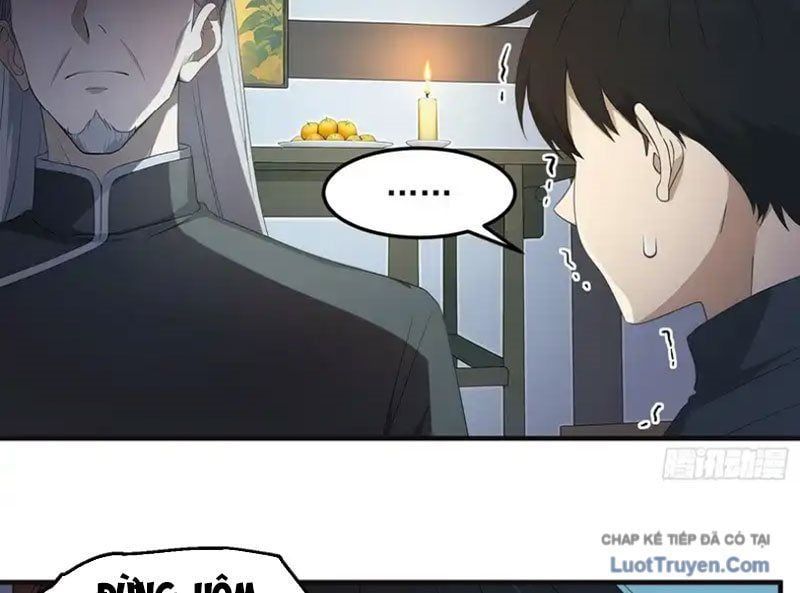 đọc truyện Người Chơi Siêu May Mắn Chương 87 ảnh 56 tại Thiên Thai Truyện