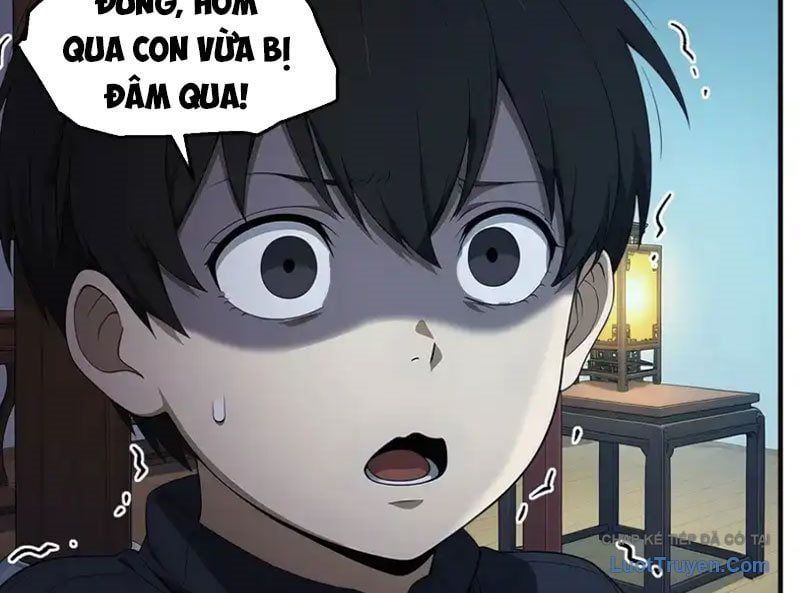 đọc truyện Người Chơi Siêu May Mắn Chương 87 ảnh 57 tại Thiên Thai Truyện