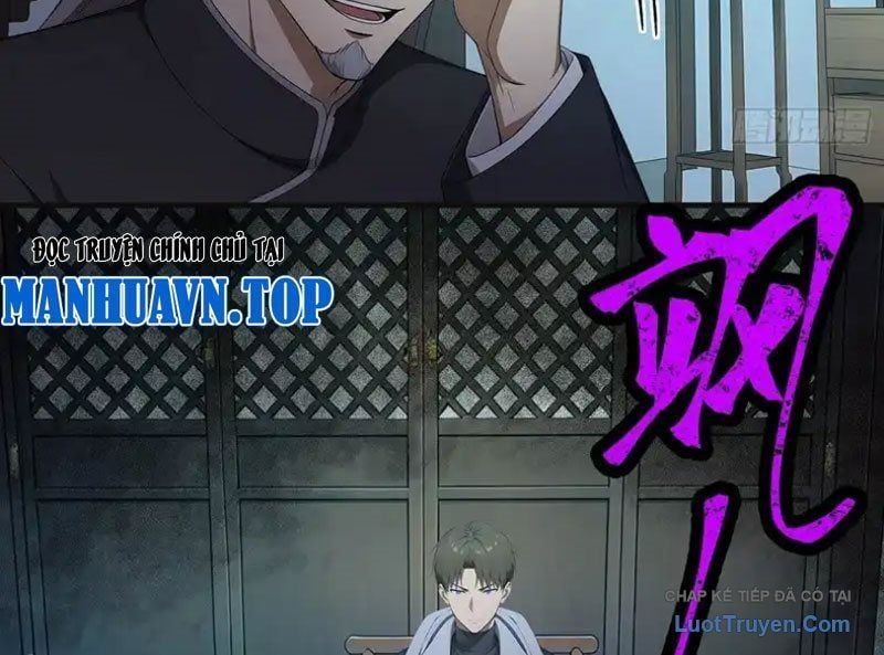 đọc truyện Người Chơi Siêu May Mắn Chương 87 ảnh 59 tại Thiên Thai Truyện