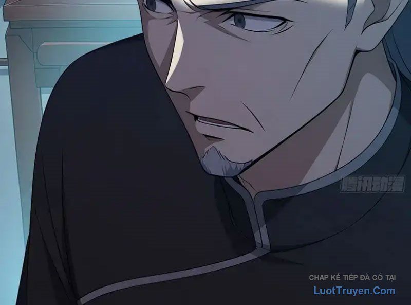 đọc truyện Người Chơi Siêu May Mắn Chương 87 ảnh 61 tại Thiên Thai Truyện