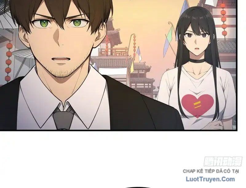 đọc truyện Người Chơi Siêu May Mắn Chương 87 ảnh 8 tại Thiên Thai Truyện