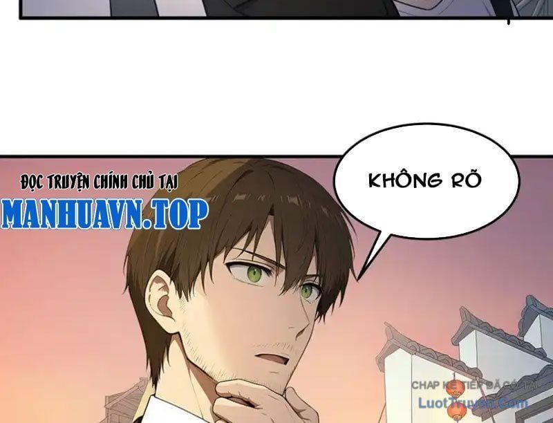 đọc truyện Người Chơi Siêu May Mắn Chương 87 ảnh 10 tại Thiên Thai Truyện