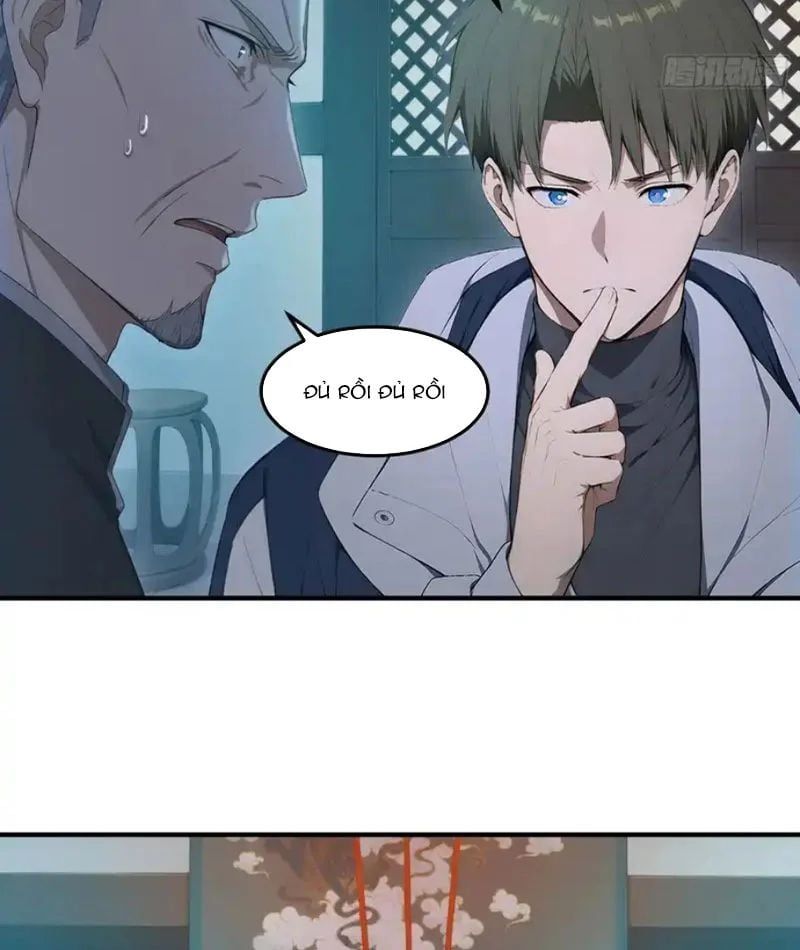 đọc truyện Người Chơi Siêu May Mắn Chương 88 ảnh 12 tại Thiên Thai Truyện