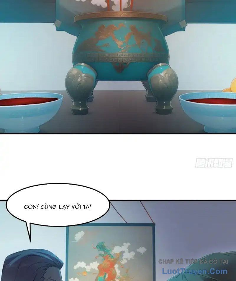 đọc truyện Người Chơi Siêu May Mắn Chương 88 ảnh 13 tại Thiên Thai Truyện