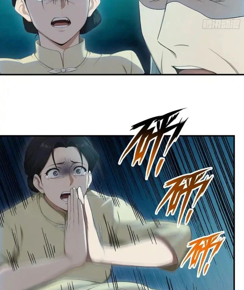 đọc truyện Người Chơi Siêu May Mắn Chương 88 ảnh 15 tại Thiên Thai Truyện