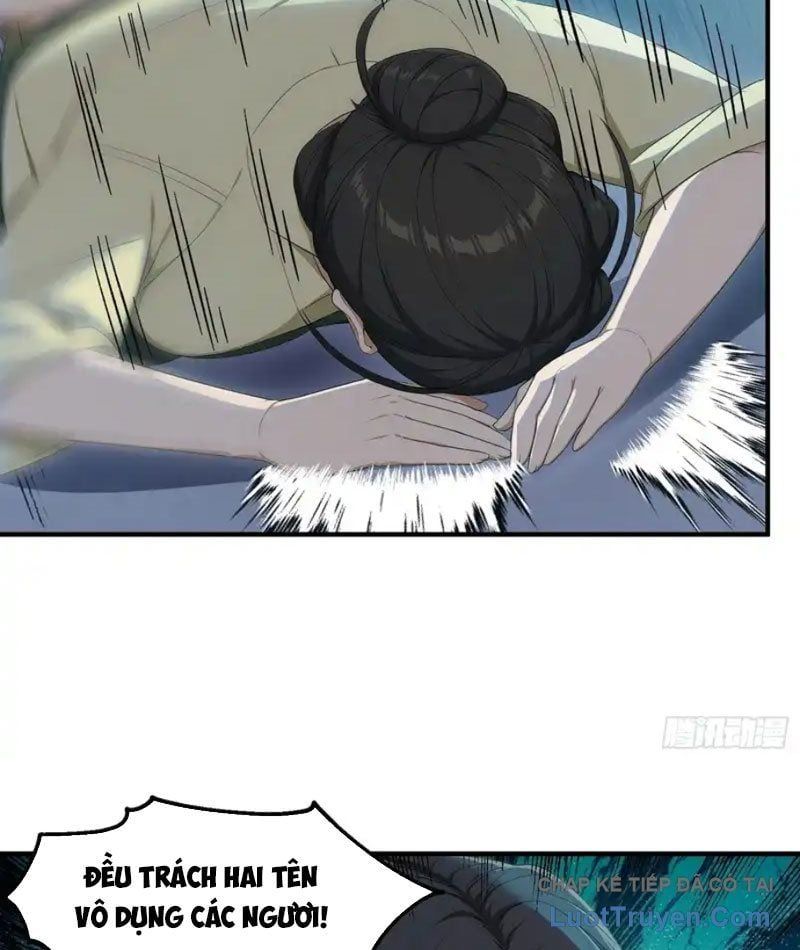 đọc truyện Người Chơi Siêu May Mắn Chương 88 ảnh 16 tại Thiên Thai Truyện