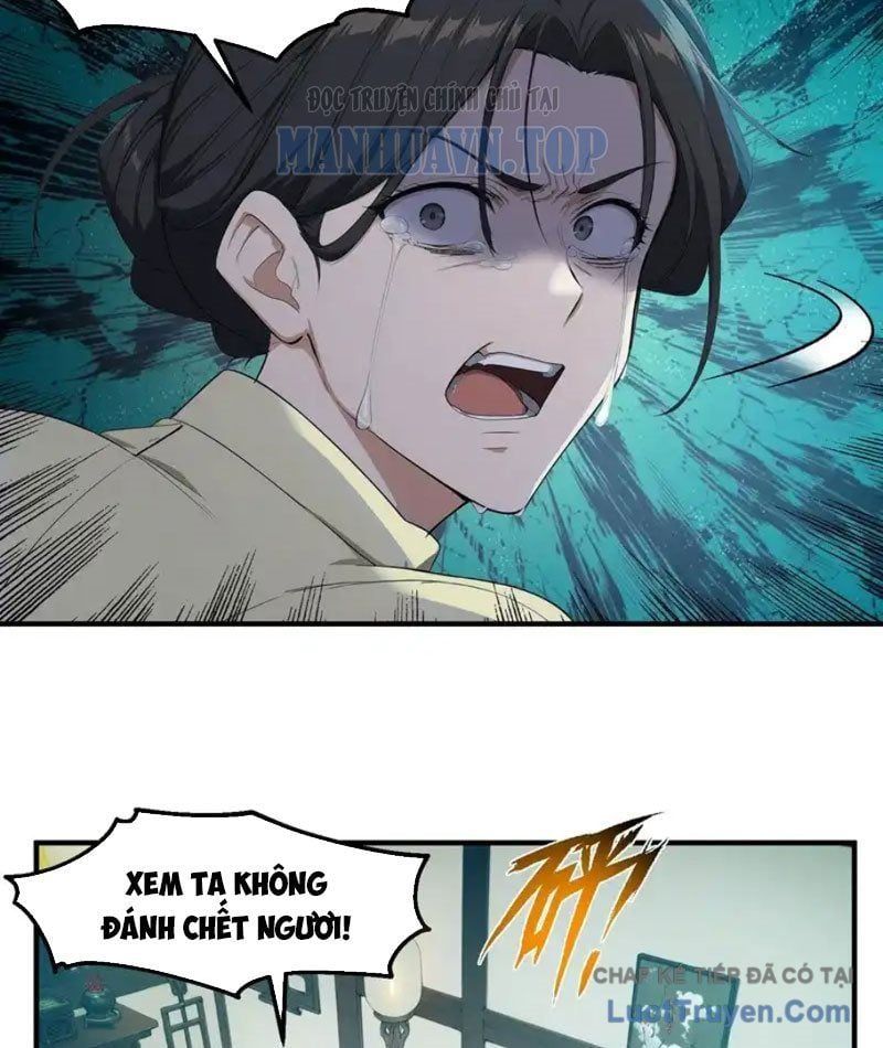 đọc truyện Người Chơi Siêu May Mắn Chương 88 ảnh 17 tại Thiên Thai Truyện