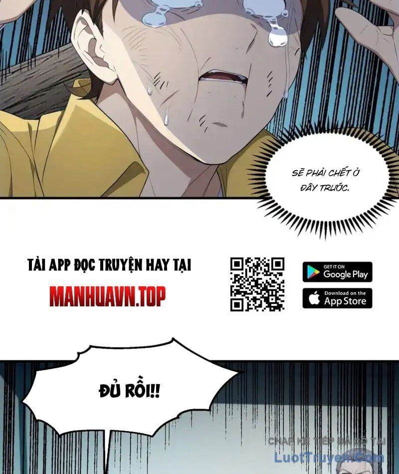 đọc truyện Người Chơi Siêu May Mắn Chương 88 ảnh 20 tại Thiên Thai Truyện