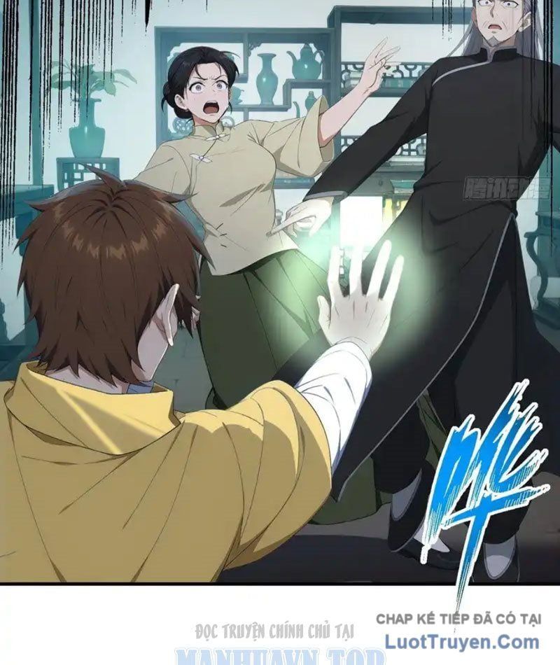 đọc truyện Người Chơi Siêu May Mắn Chương 88 ảnh 21 tại Thiên Thai Truyện