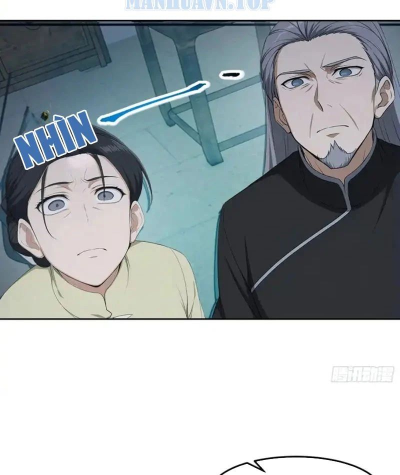 đọc truyện Người Chơi Siêu May Mắn Chương 88 ảnh 22 tại Thiên Thai Truyện