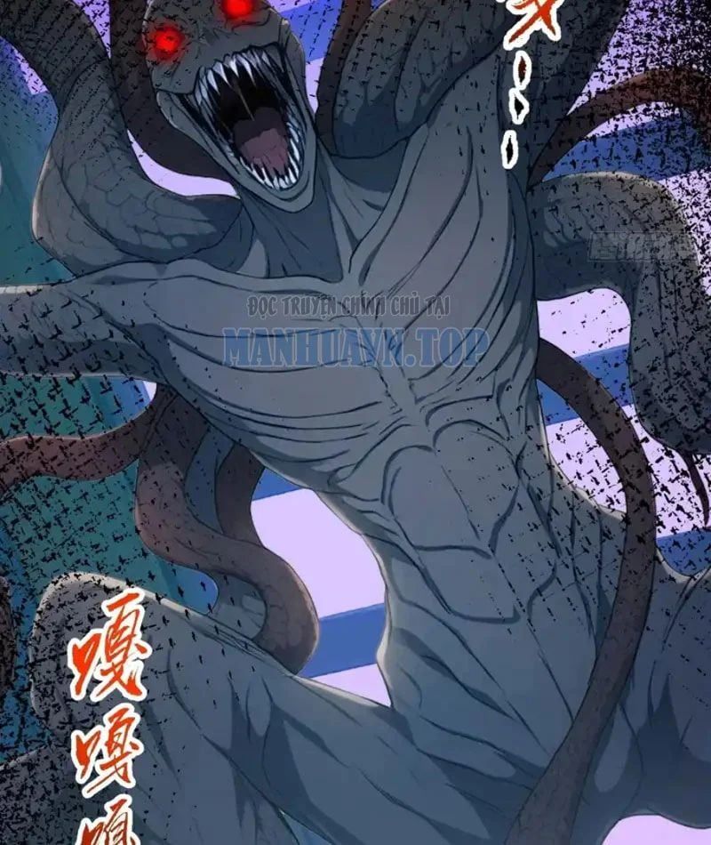 đọc truyện Người Chơi Siêu May Mắn Chương 88 ảnh 24 tại Thiên Thai Truyện