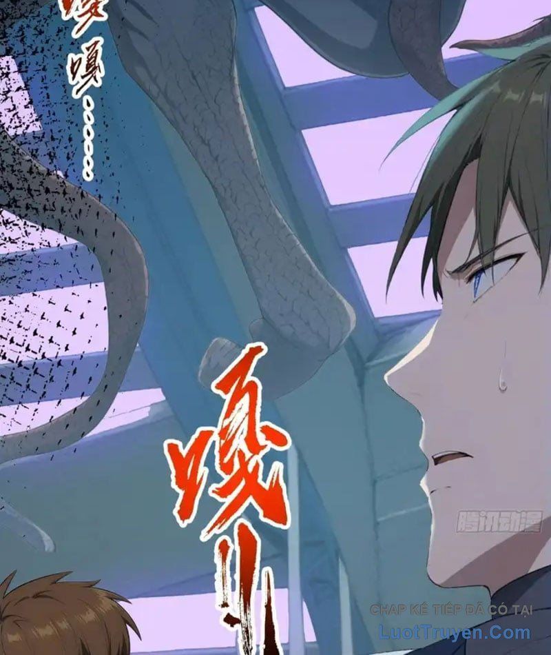 đọc truyện Người Chơi Siêu May Mắn Chương 88 ảnh 25 tại Thiên Thai Truyện