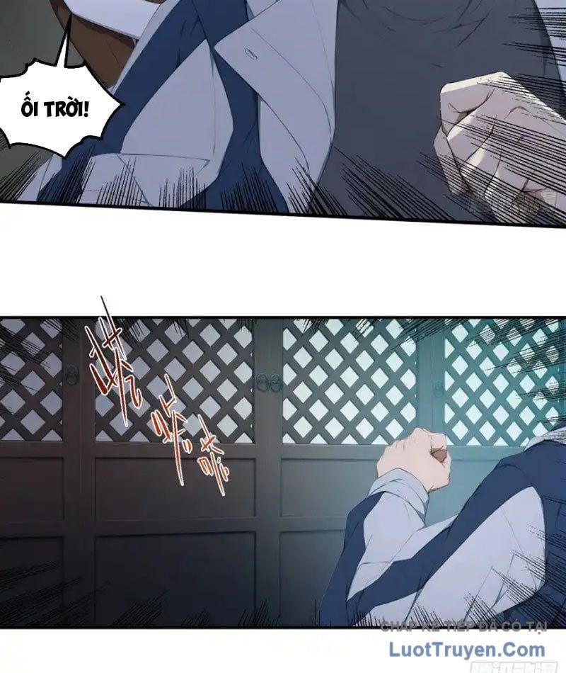 đọc truyện Người Chơi Siêu May Mắn Chương 88 ảnh 27 tại Thiên Thai Truyện