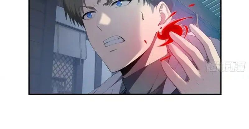 đọc truyện Người Chơi Siêu May Mắn Chương 88 ảnh 30 tại Thiên Thai Truyện