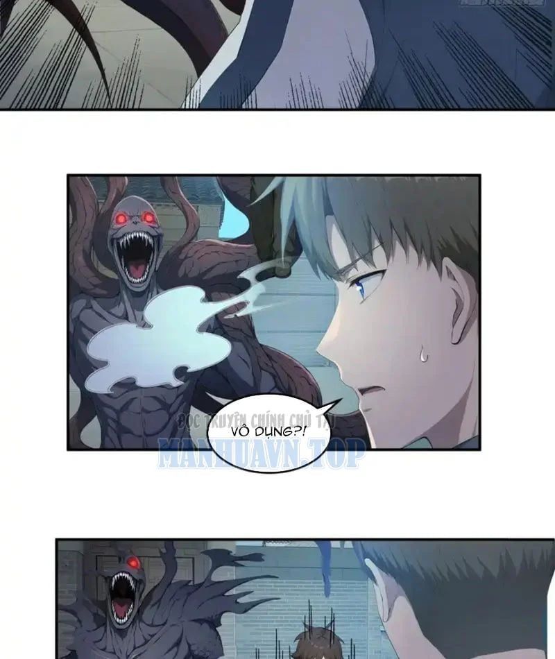 đọc truyện Người Chơi Siêu May Mắn Chương 88 ảnh 32 tại Thiên Thai Truyện