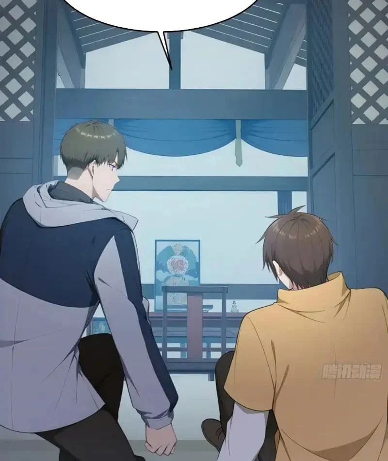 đọc truyện Người Chơi Siêu May Mắn Chương 88 ảnh 36 tại Thiên Thai Truyện