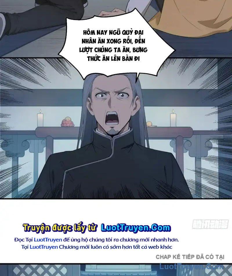 đọc truyện Người Chơi Siêu May Mắn Chương 88 ảnh 37 tại Thiên Thai Truyện