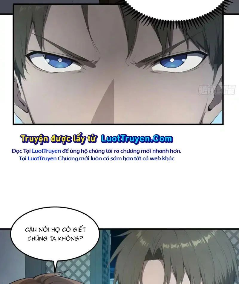 đọc truyện Người Chơi Siêu May Mắn Chương 88 ảnh 39 tại Thiên Thai Truyện