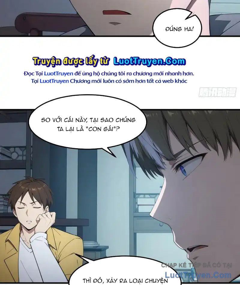 đọc truyện Người Chơi Siêu May Mắn Chương 88 ảnh 42 tại Thiên Thai Truyện