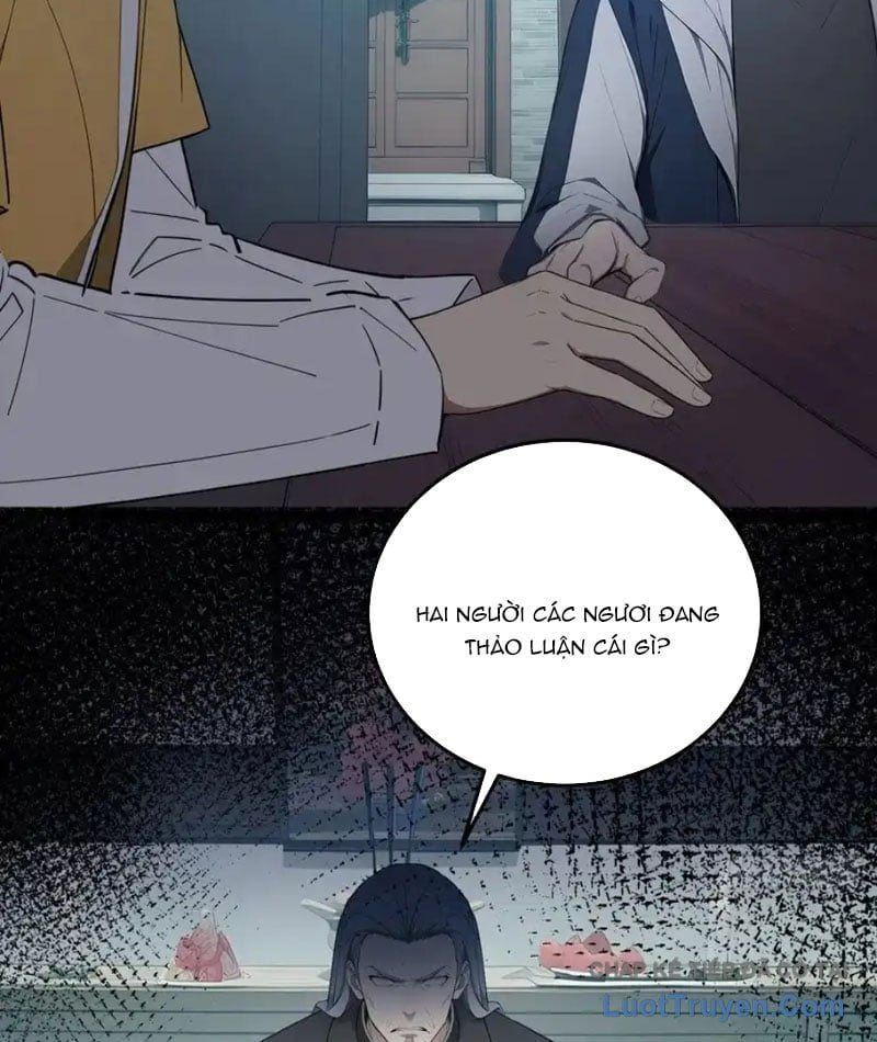 đọc truyện Người Chơi Siêu May Mắn Chương 88 ảnh 46 tại Thiên Thai Truyện