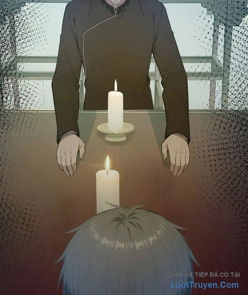 đọc truyện Người Chơi Siêu May Mắn Chương 88 ảnh 47 tại Thiên Thai Truyện