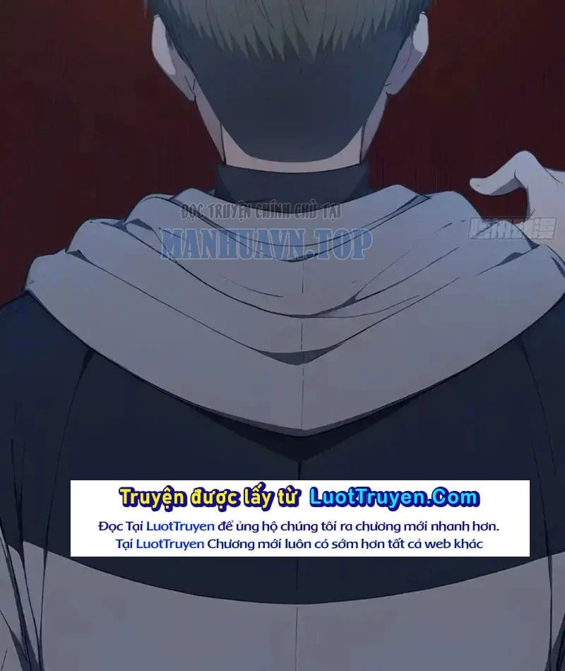 đọc truyện Người Chơi Siêu May Mắn Chương 88 ảnh 48 tại Thiên Thai Truyện