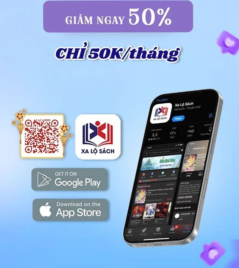 đọc truyện Người Chơi Siêu May Mắn Chương 88 ảnh 50 tại Thiên Thai Truyện