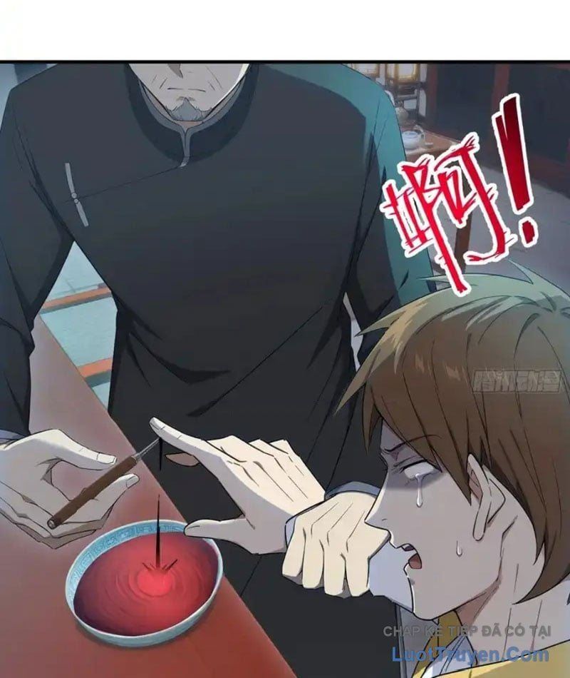 đọc truyện Người Chơi Siêu May Mắn Chương 88 ảnh 7 tại Thiên Thai Truyện