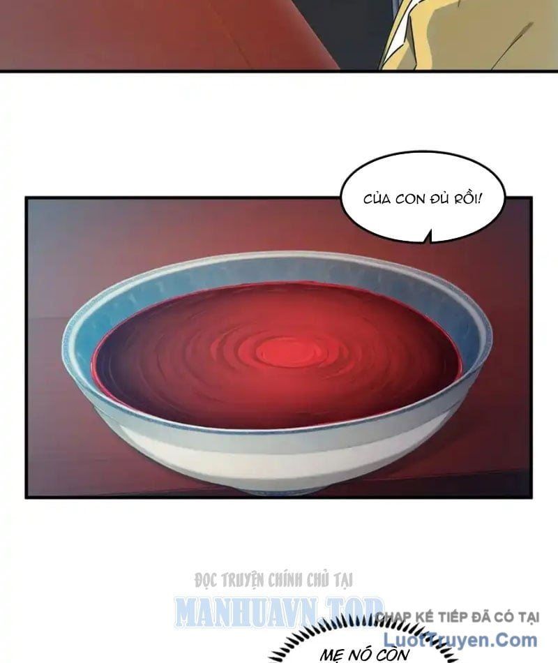 đọc truyện Người Chơi Siêu May Mắn Chương 88 ảnh 8 tại Thiên Thai Truyện