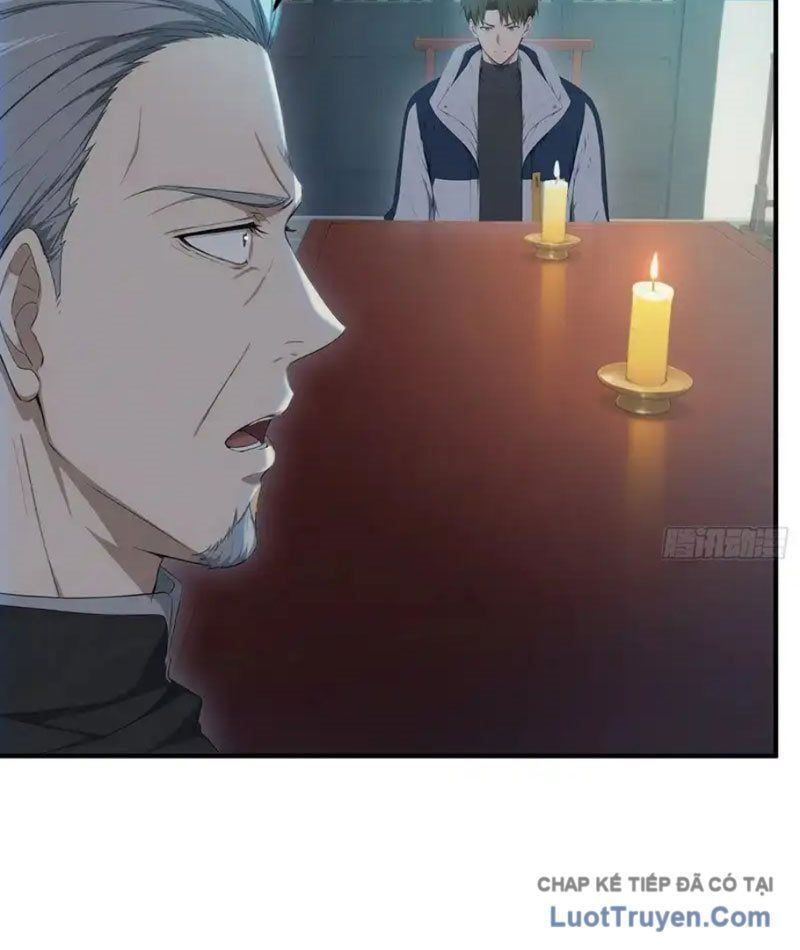 đọc truyện Người Chơi Siêu May Mắn Chương 88 ảnh 10 tại Thiên Thai Truyện