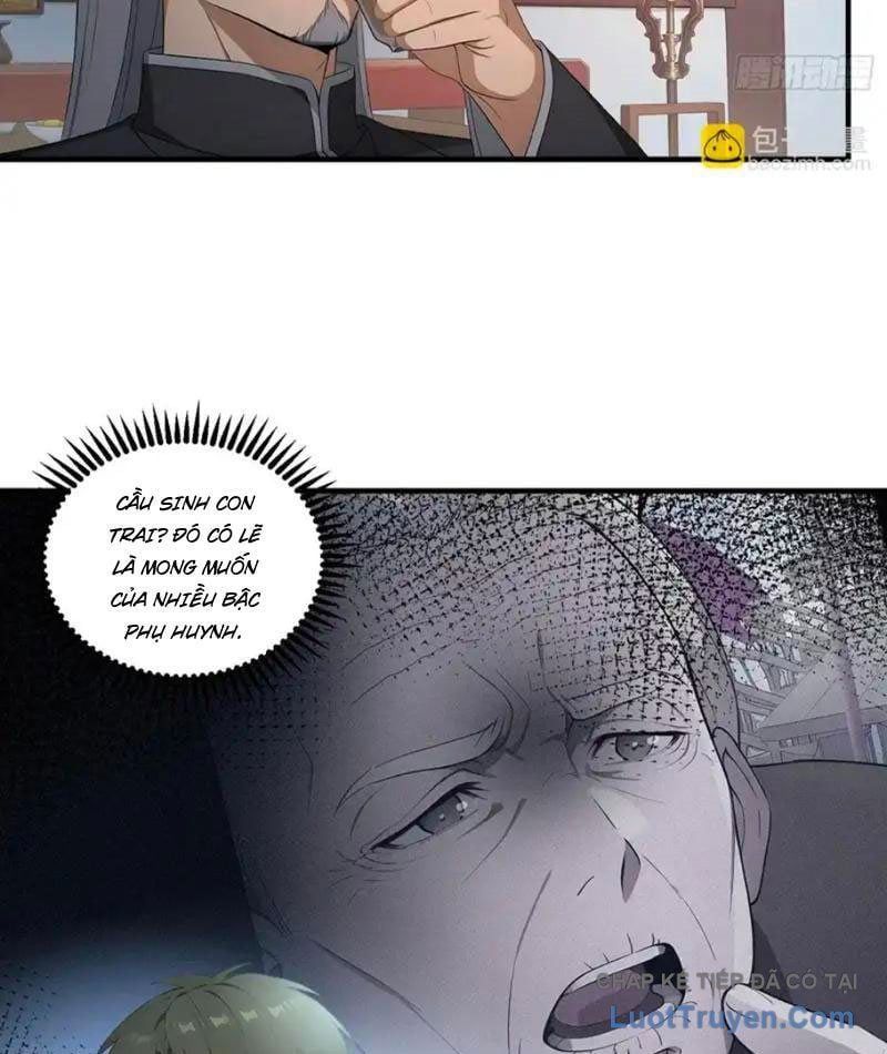 đọc truyện Người Chơi Siêu May Mắn Chương 89 ảnh 12 tại Thiên Thai Truyện