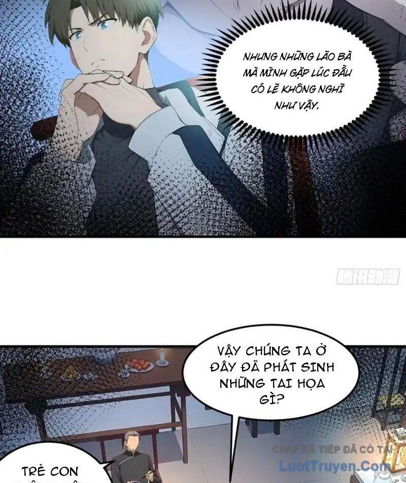 đọc truyện Người Chơi Siêu May Mắn Chương 89 ảnh 13 tại Thiên Thai Truyện