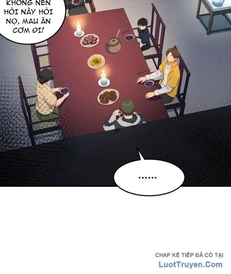 đọc truyện Người Chơi Siêu May Mắn Chương 89 ảnh 14 tại Thiên Thai Truyện